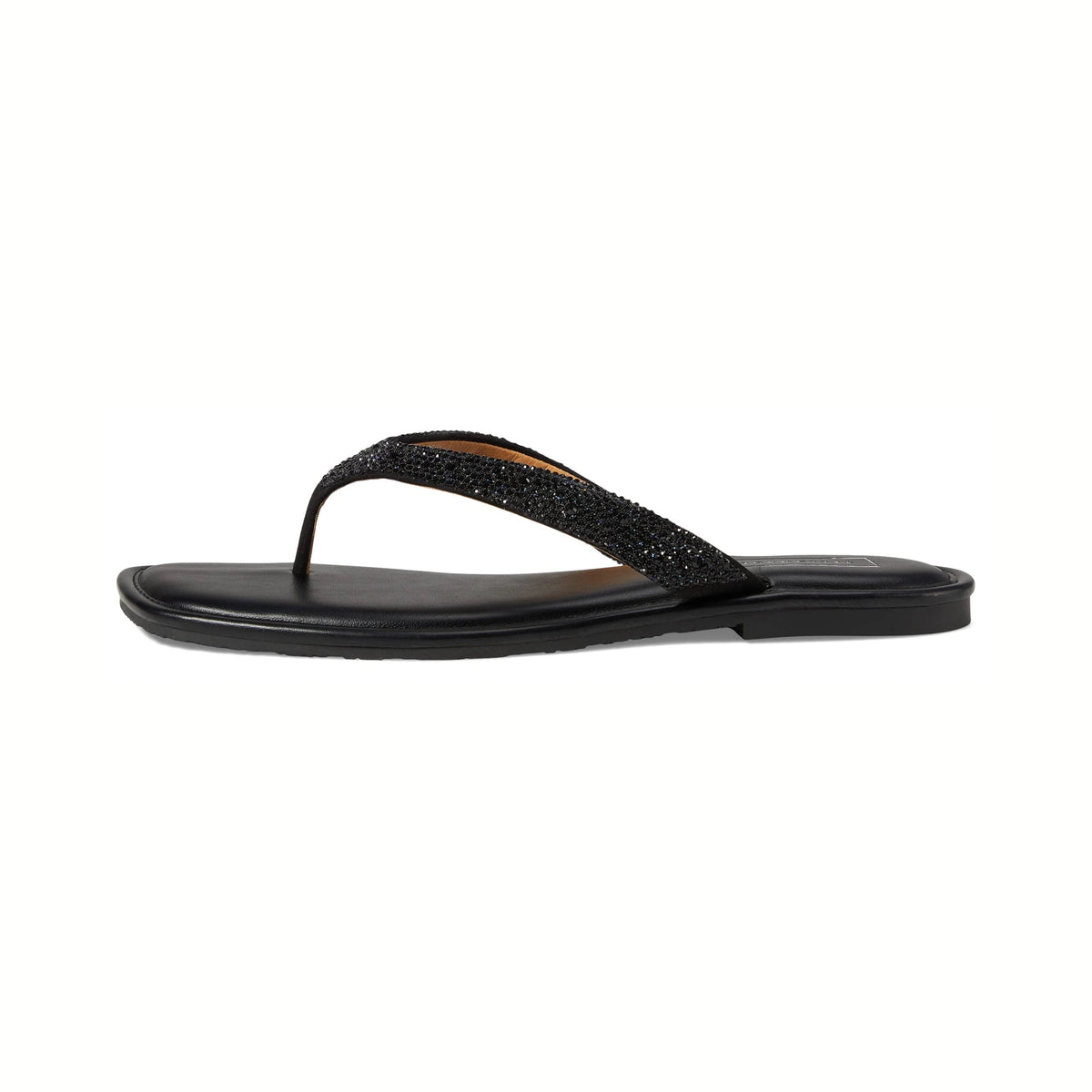 Calzado YELLOWBOX DELLA BLACK