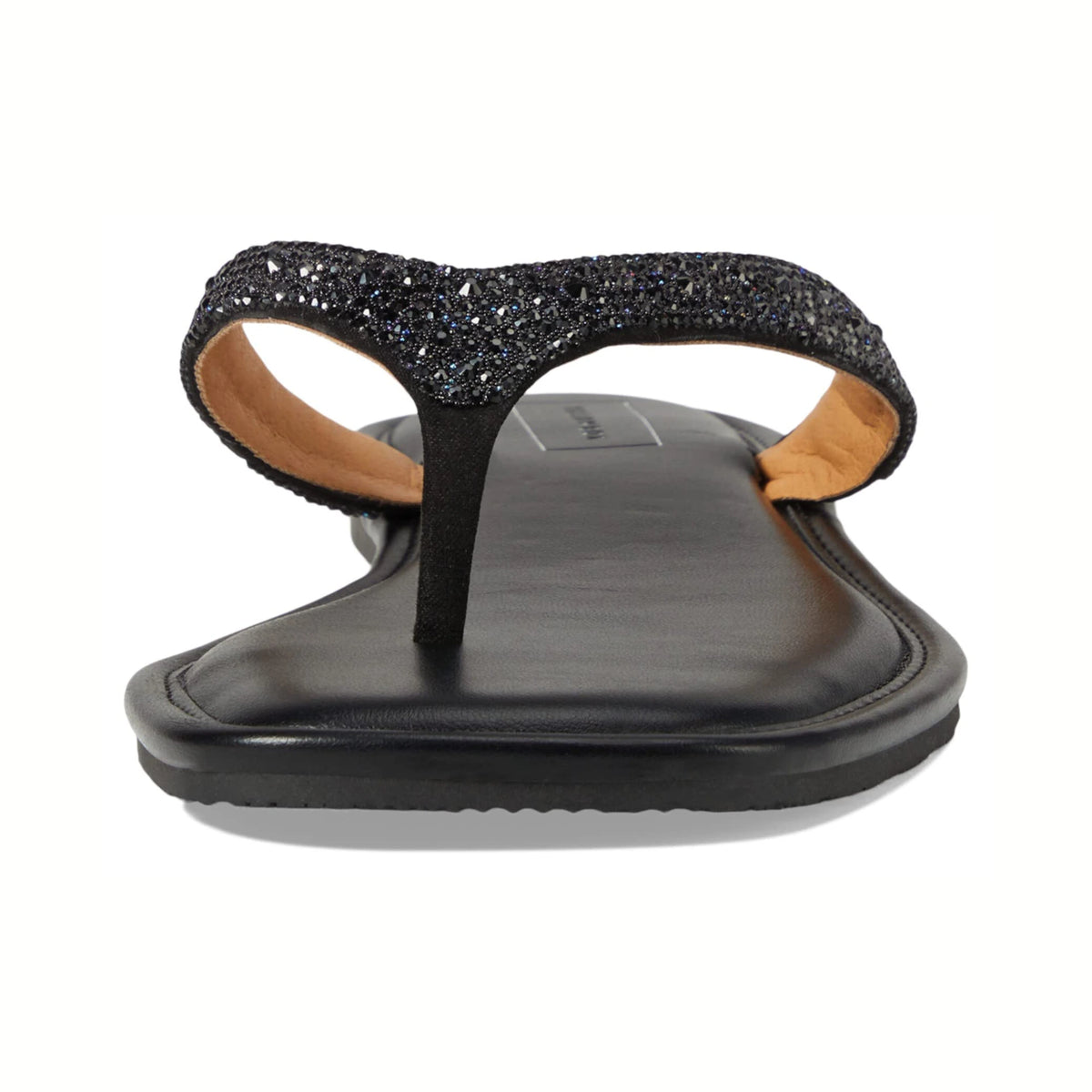 Calzado YELLOWBOX DELLA BLACK