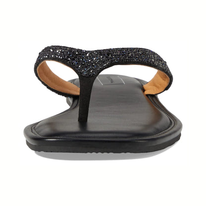 Calzado YELLOWBOX DELLA BLACK