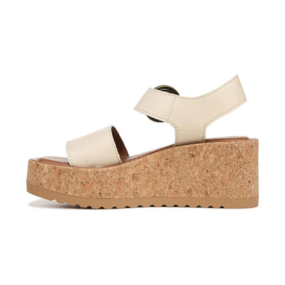 Calzado Zodiac GLORY BONE SY
